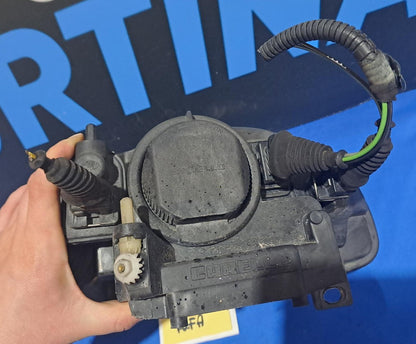 Faro anteriore Destro Alfa 156 - fa 17