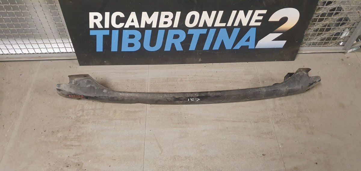 Traversa rinforzo paraurti Posteriore Opel Zafira 2008