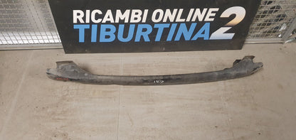 Traversa rinforzo paraurti Posteriore Opel Zafira 2008