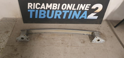 Traversa rinforzo paraurti  Posteriore Citroen C3 Picasso