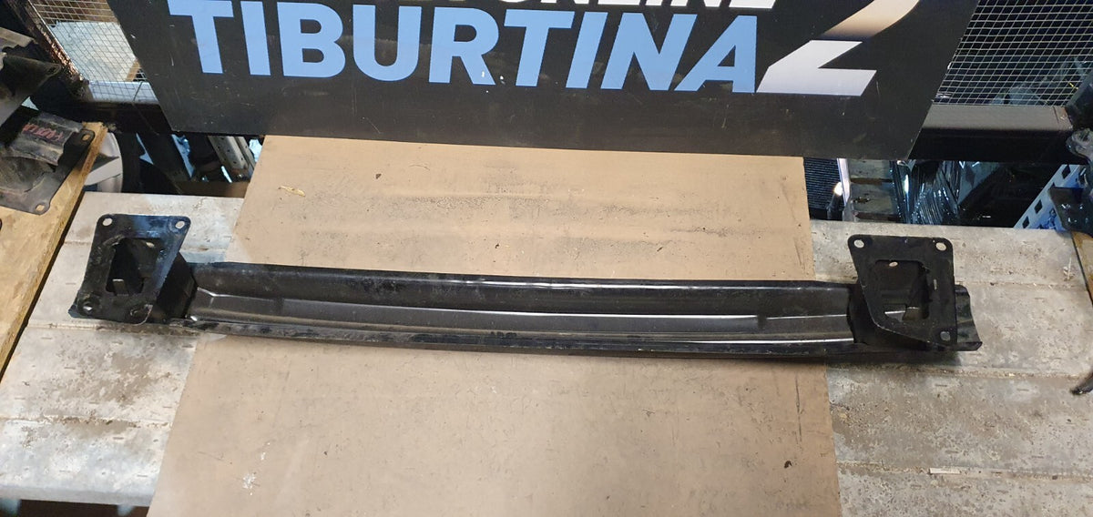 Traversa rinforzo paraurti posteriore Volkswagen Passat 2005 2009