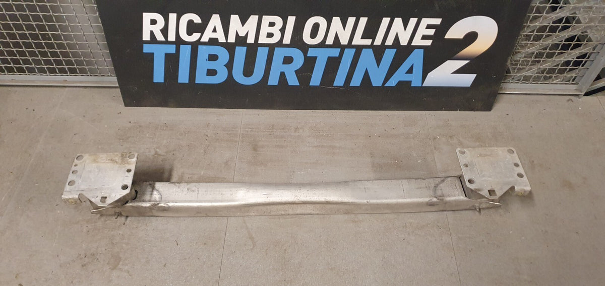 Traversa rinforzo paraurti Posteriore Citroen DS4