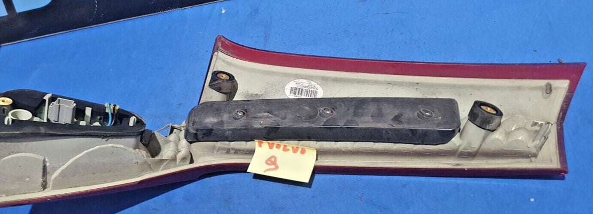 Fanale Posteriore destro Volvo XC70 22r009432-08 009432082027