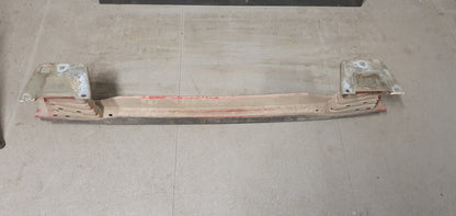 Traversa rinforzo paraurti Posteriore Fiat Doblo dal 2010