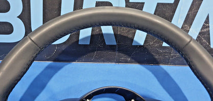 Volante Toyota Yaris 2020