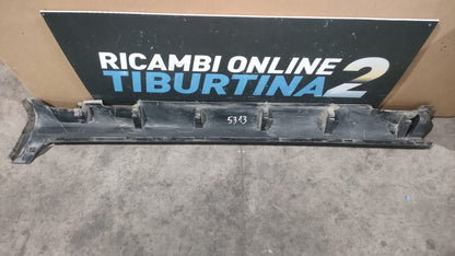 minigonna destra volvo xc60 09-13 6313