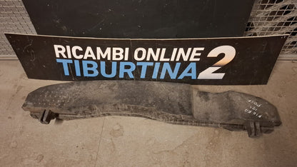 37 Traversa paraurti posteriore Ford fiesta h1bb-17d961-a1 anno 2017 in poi