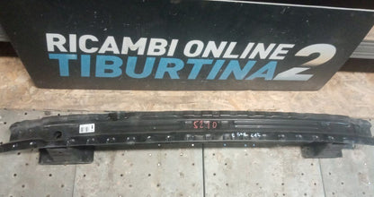 Trav5210 rinforzo Traversa paraurti posteriore Mercedes classe E w213 berlina