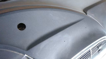 Kit airbag Seat Altea dal 2004