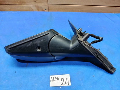 Spe Alfa 24 Specchio retrovisore specchietto elettrico sinistro Alfa Romeo Mito