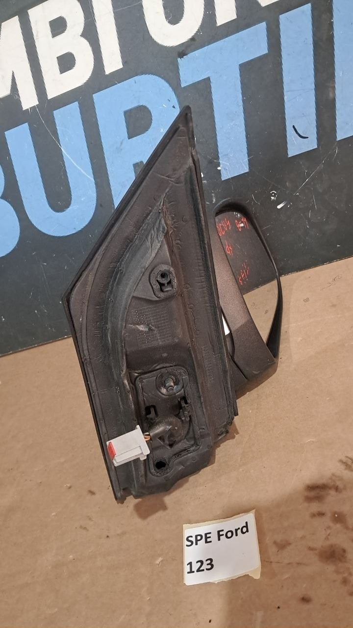 Spe ford 123 specchietto esterno destro ford focus 2009 in poi 6fili