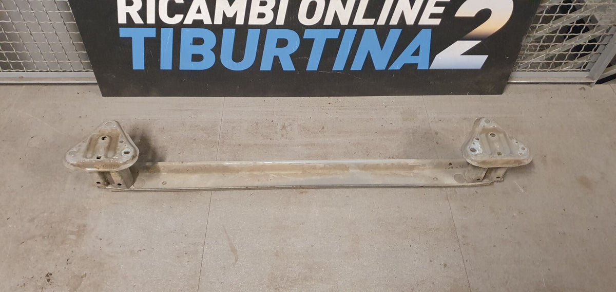Traversa rinforzo paraurti  Posteriore Citroen C1 Toyota Aygo