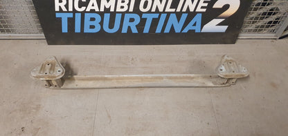 Traversa rinforzo paraurti  Posteriore Citroen C1 Toyota Aygo