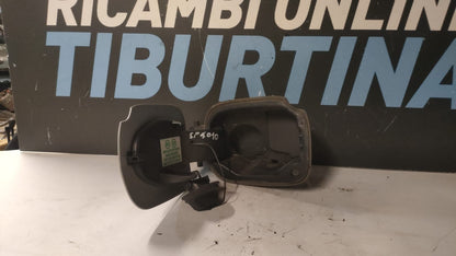 Sportello carburante Renault Clio 2006 sp5010