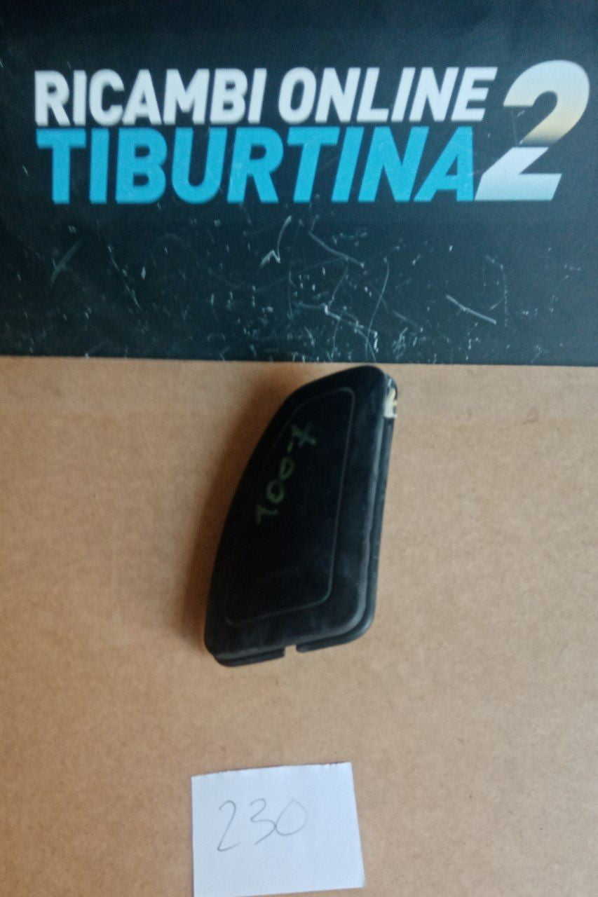 Airbag sedili sinistra Peugeot 1007 Numero 230
