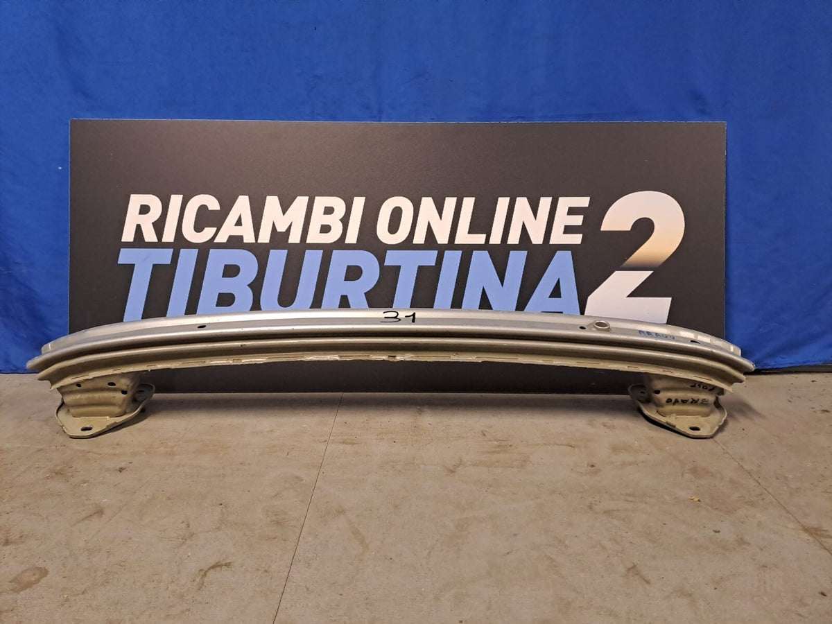 Traversa rinforzo paraurti Posteriore Fiat Bravo