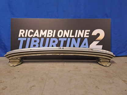 Traversa rinforzo paraurti Posteriore Fiat Bravo