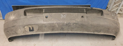 Paraurti Anteriore Volkswagen LT 28 1998