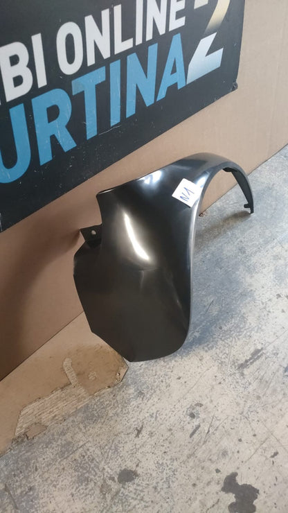 N1 - parafango posteriore destro Smart 450 dal 2002 al 2007 Nuovo