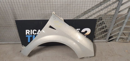 Parafango Anteriore Renault Megane destro dal 2005