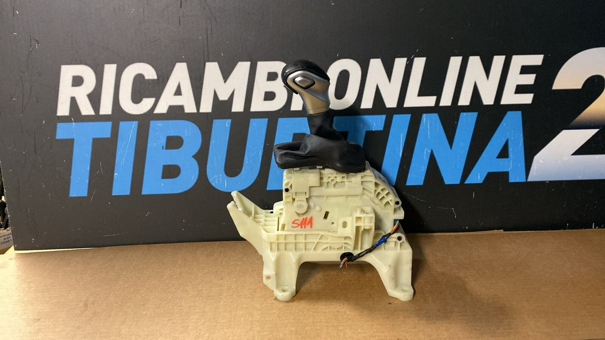 Leva cambio automatico Kia Ceed  Anno 2017 Codice 46700m6210 Numero oggetto 5111