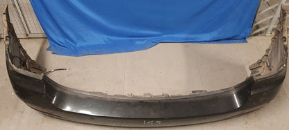 Paraurti posteriore Mercedes Ml w164 dal 2009