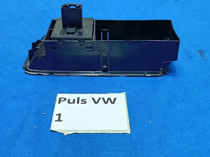 Puls VW 1 - Pulsantiera Completa Anteriore Sinistra  Volkswagen Polo 2009 2017