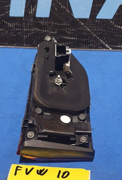 Fanale Posteriore interno destro Volkswagen polo 2023