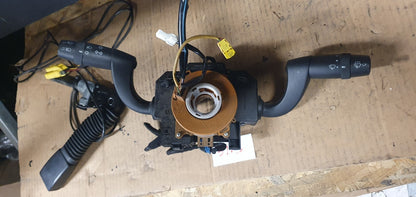 Kit Airbag Lato guida Peugeot boxer dal 2014