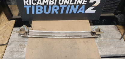 Traversa rinforzo paraurti posteriore Chevrolet Spark 2010