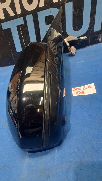 Spe RR 06 Specchietto retrovisore esterno destro Range Rover Velar dal 2019