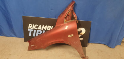 Parafango Anteriore fiat Multipla 2004 sinistro