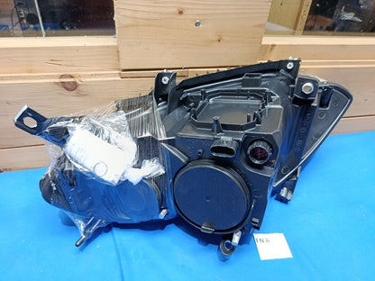 Fn 6 - Faro Anteriore nuovo Lancia Ypsilon Destro dal 2011  Cod 6661118RMLD