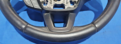 Volante Ford Focus 2014 in poi