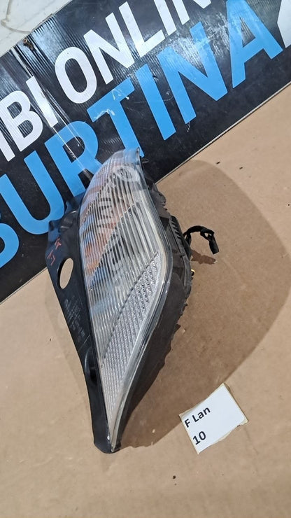 F Lan 10 Fanale posteriore destro lancia ypsilon dal 2009