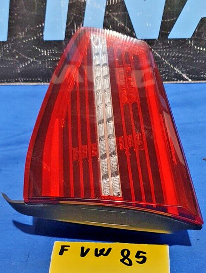Fanale posteriore interno destro Volkswagen passat 309945308