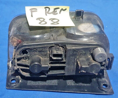 Fanale Posteriore retromarcia destro Renault Traffic