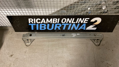 Traversa posteriore Toyota Yaris 5 porte Anno 2009 Numero oggetto 115