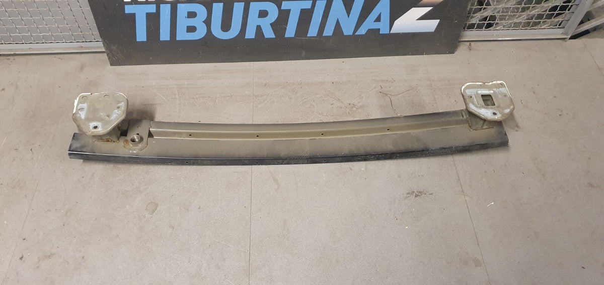 Traversa rinforzo paraurti posteriore Nissan Qashqai dal 2014