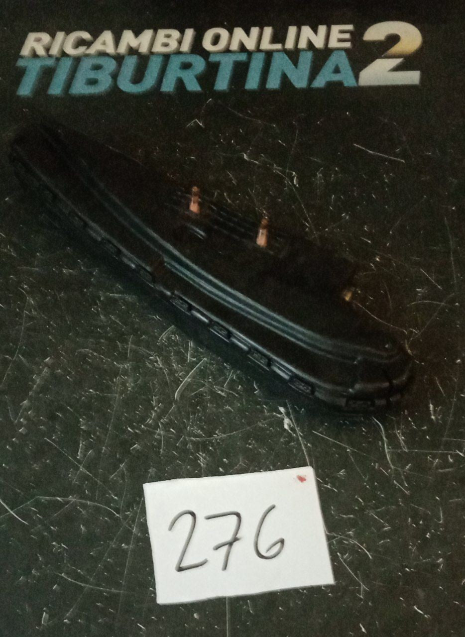Airbag sedili destra Bmw X3 G01 2018 in poi Numero 276