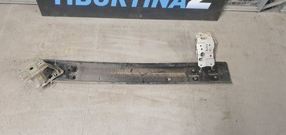 Traversa rinforzo paraurti Posteriore Toyota Auris 5P dal 2006