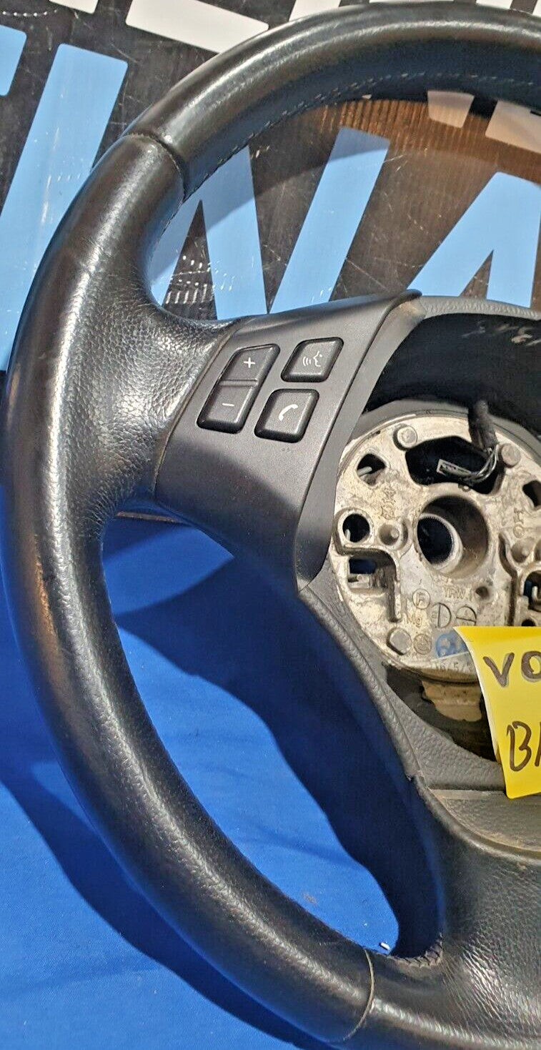 Volante Bmw serie 3 2008 - 2012