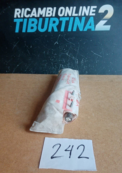 Airbag sedili destra Peugeot traveller expert Toyota pro ace Citroen spacetourer