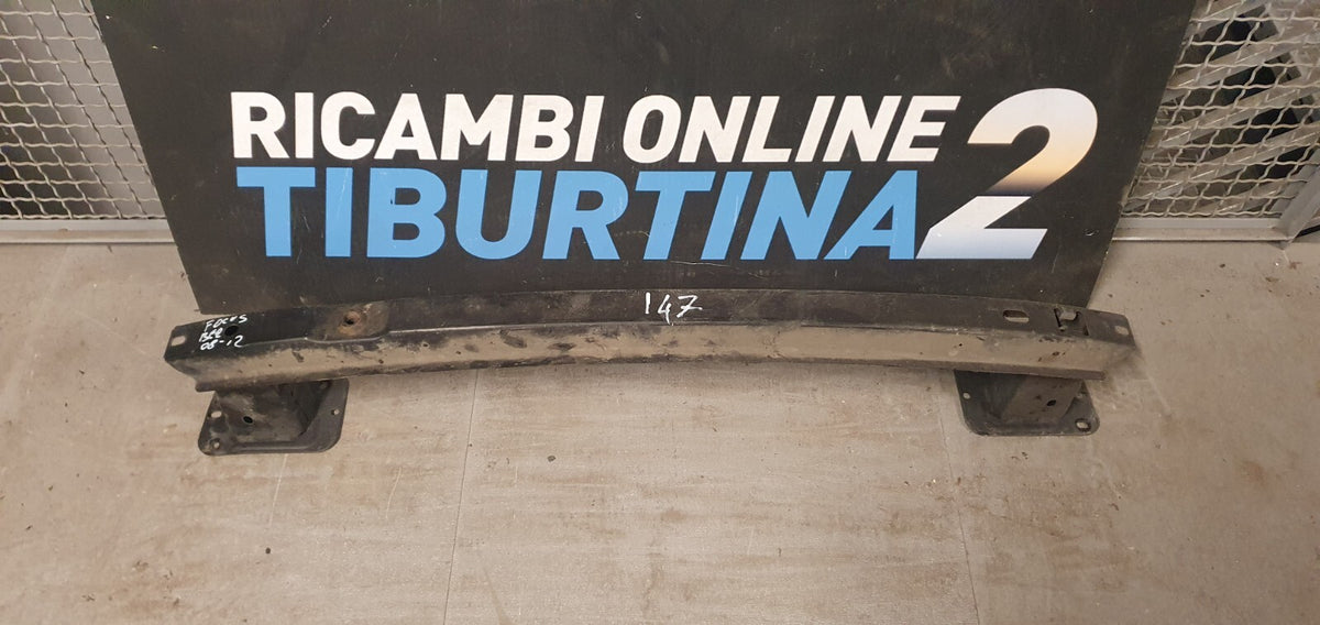 Traversa rinforzo paraurti Posteriore Ford C-Max 2008 2012