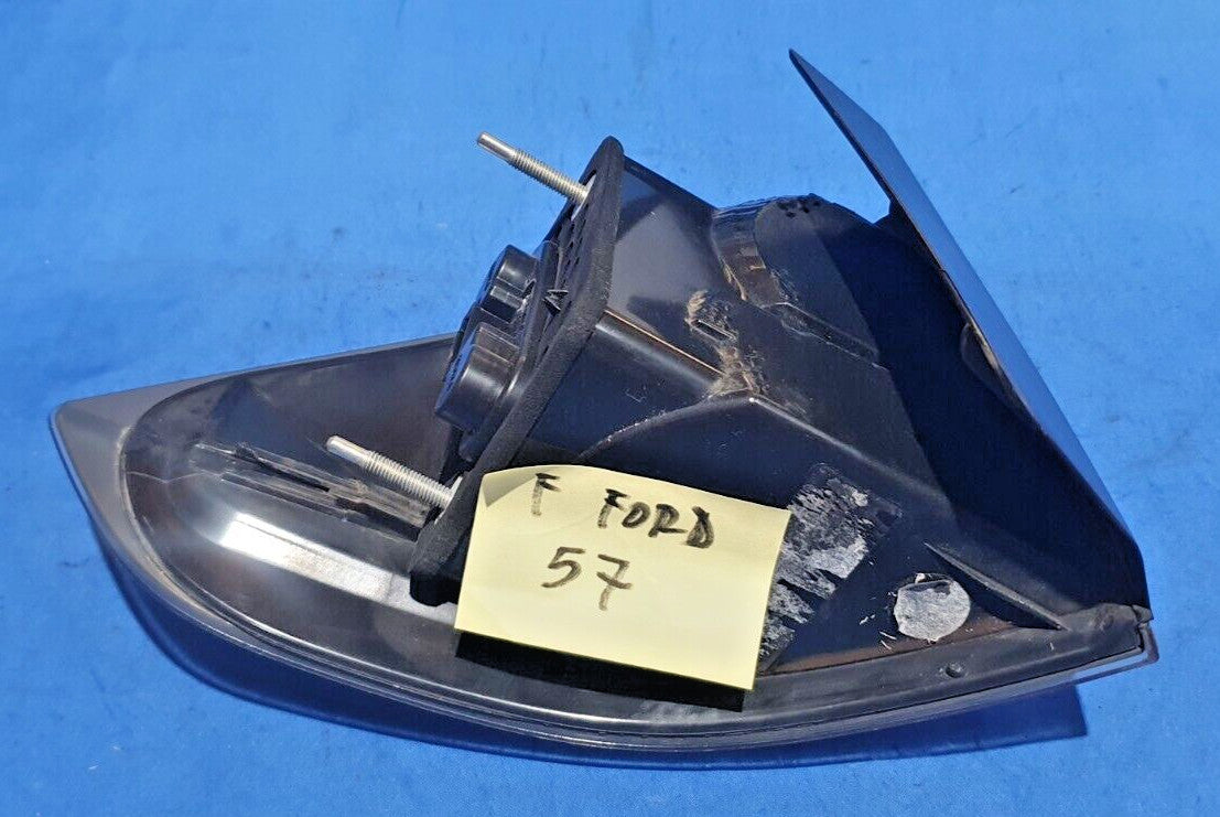 Fanale Posteriore destro Ford S-max 2006-2011
