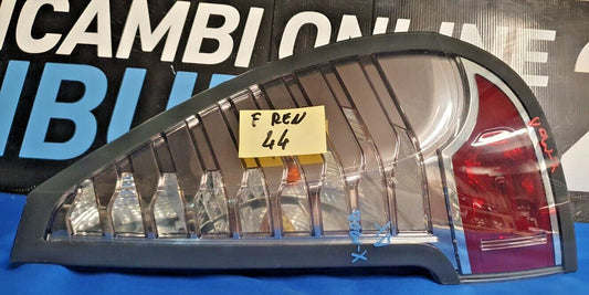 Fanale Posteriore destro Renault X-mod 265503764r 265500013r
