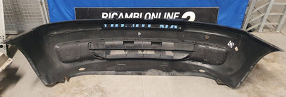 Paraurti Anteriore Fiat Punto Dal 1999 al 2002