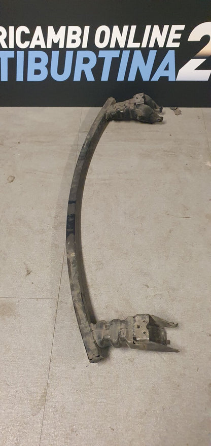 Traversa rinforzo paraurti Fiat Ulisse