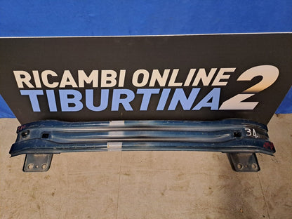 Traversa rinforzo paraurti Posteriore Fiat Tipo