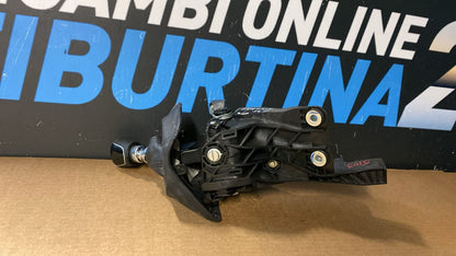 Leva cambio manuale Ford Transit  Anno 2014 in poi Numero oggetto 5109